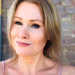 Meet your Posher, Sophie